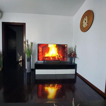 Apartments Onyx Sisak Eksteriør bilde