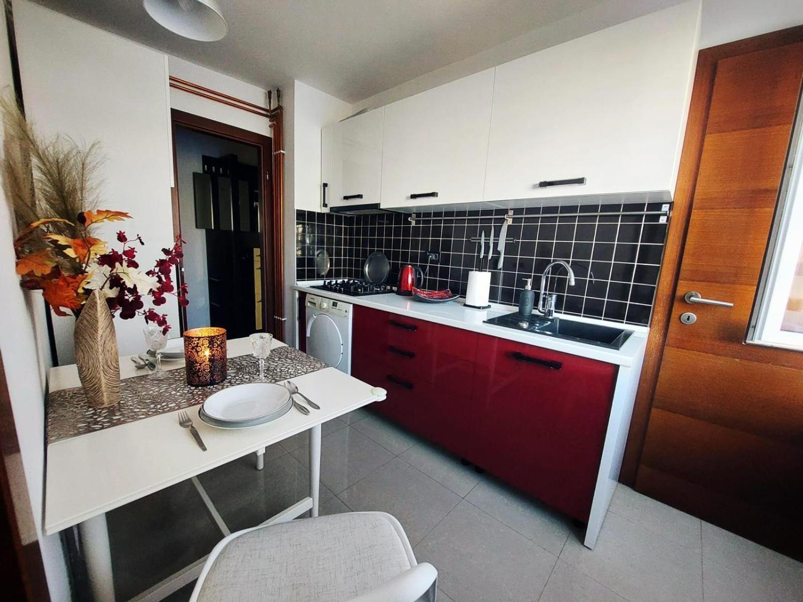 Apartments Onyx Sisak Eksteriør bilde